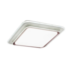 Потолочный светильник Sonex LOSY 7683/EL