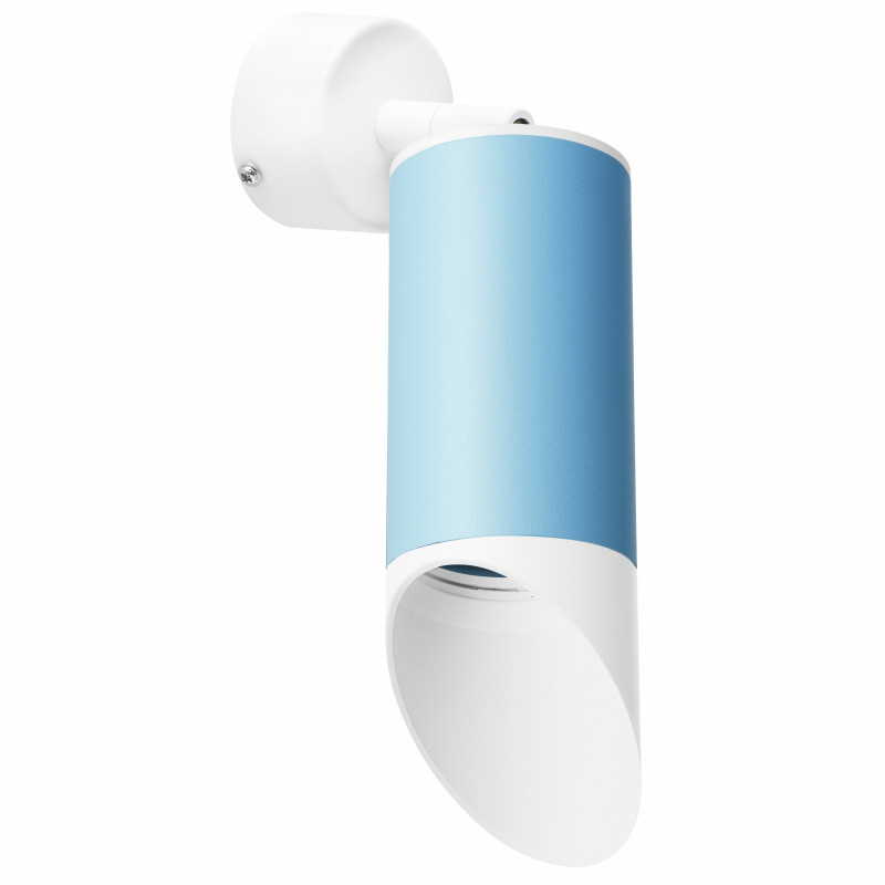 Детский спот Lightstar RULLO RB43536