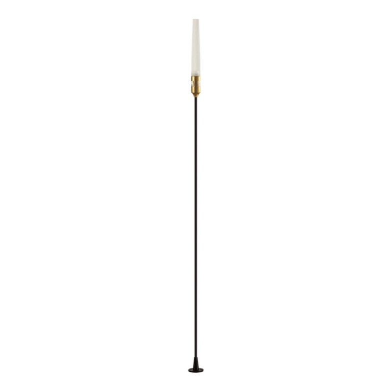 Садово-парковый светильник Odeon Light CANNA 7020/4GB