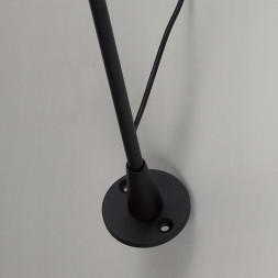 Садово-парковый светильник Odeon Light CANNA 7020/4GB