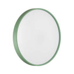 Потолочный светильник Sonex MAVIC 7743/EL