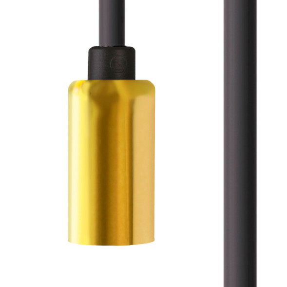 Подвес Nowodvorski Cameleon Cable G9 8622