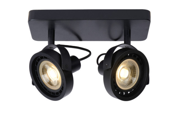 Спот LUCIDE TALA LED 31931/24/30