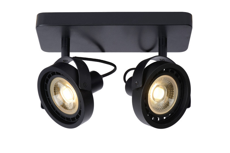 Спот LUCIDE TALA LED 31931/24/30