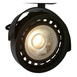 Спот LUCIDE TALA LED 31931/24/30