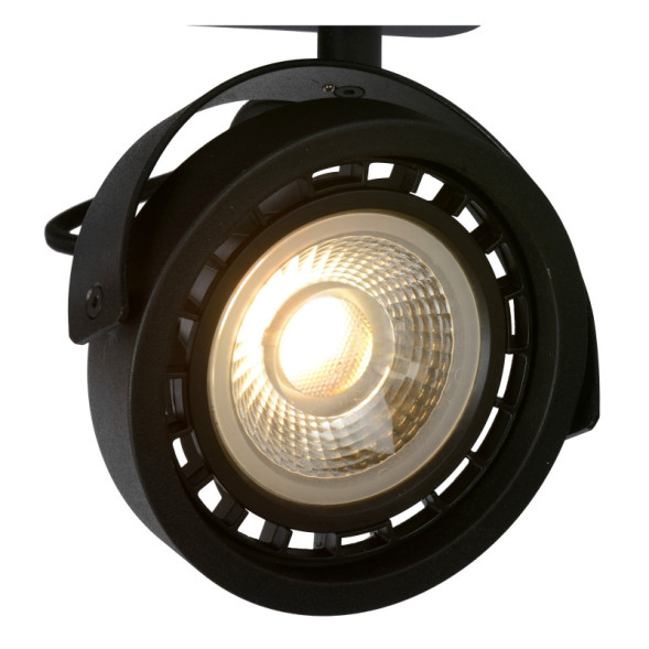 Спот LUCIDE TALA LED 31931/24/30