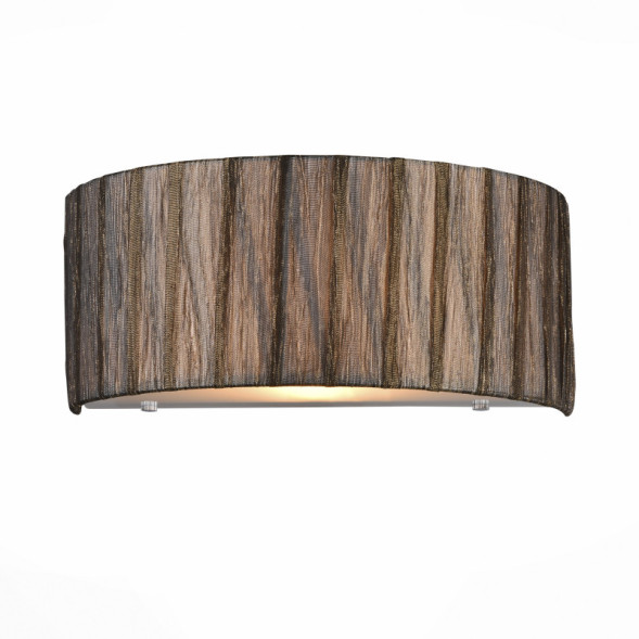 Бра ST-Luce Rondella SL357.701.01
