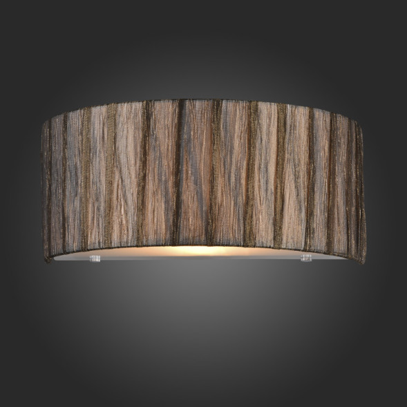 Бра ST-Luce Rondella SL357.701.01