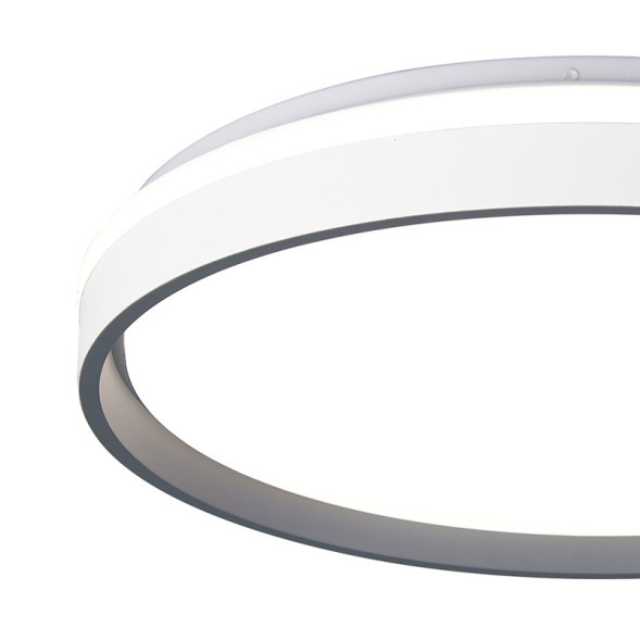 Потолочный светильник Mantra Verona 9027