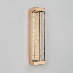 Бра MODELUX ML.544.420 GD