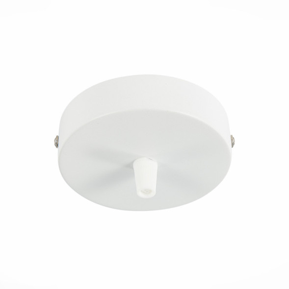 База накладная ST-Luce SL001 SL001.503.01