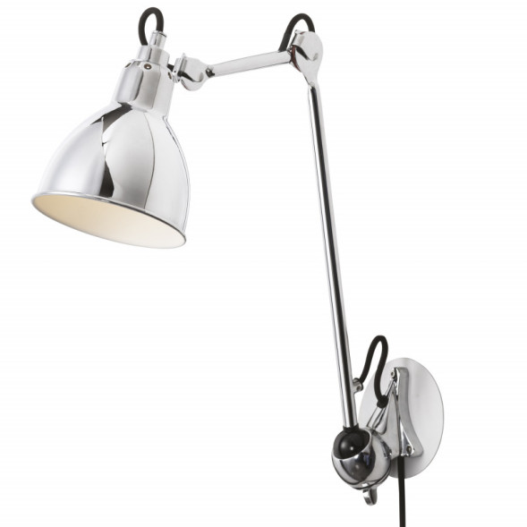 Бра Lightstar LOFT 765614