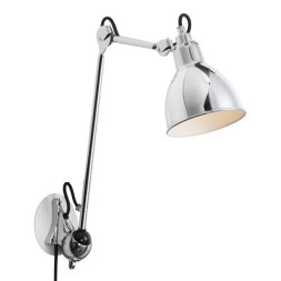 Бра Lightstar LOFT 765614