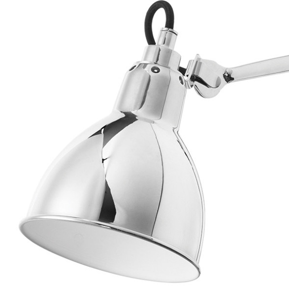 Бра Lightstar LOFT 765614