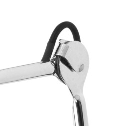 Бра Lightstar LOFT 765614