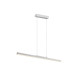 Подвесной светильник Mantra LINEAL 8956
