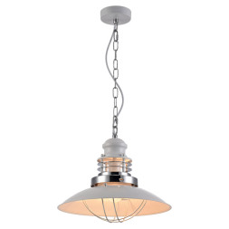 Подвесной светильник Lussole KETCHIKAN LSP-8030