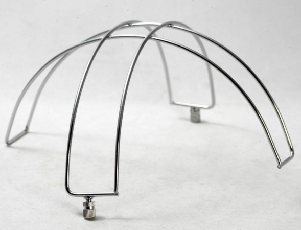 Подвесной светильник Lussole KETCHIKAN LSP-8030