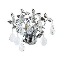 Бра MODELUX ML.8065.02 CR