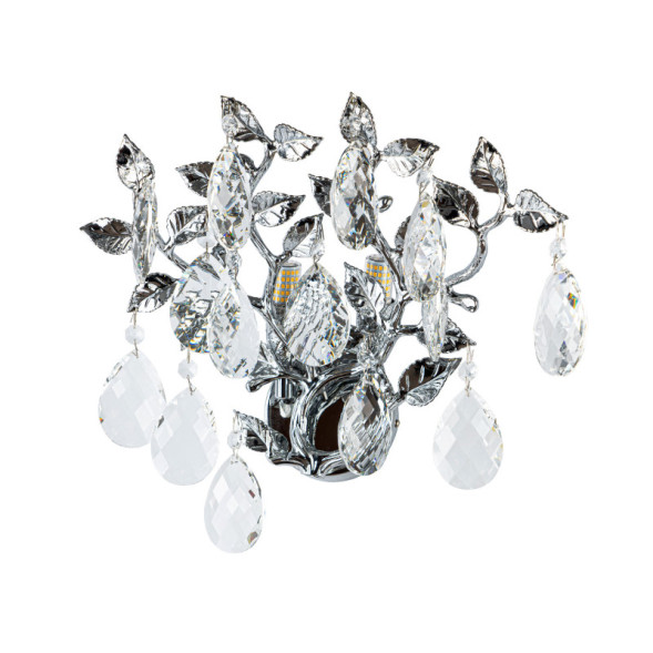 Бра MODELUX ML.8065.02 CR