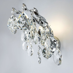 Бра MODELUX ML.8065.02 CR