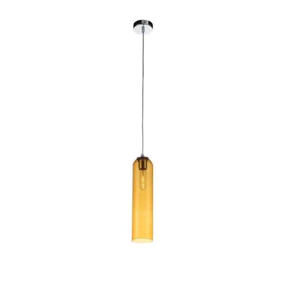 Подвесной светильник ST-Luce CALLANA SL1145.193.01