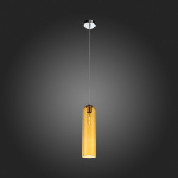 Подвесной светильник ST-Luce CALLANA SL1145.193.01