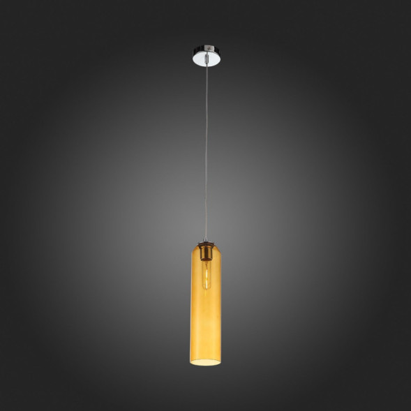 Подвесной светильник ST-Luce CALLANA SL1145.193.01