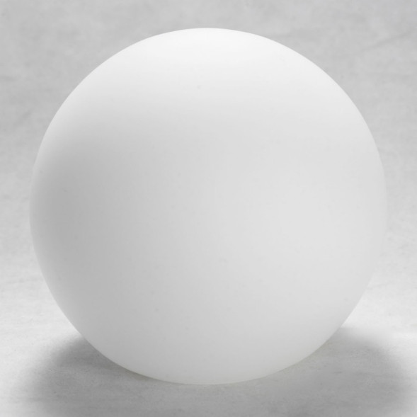 Подвесная люстра Lussole LSP-8176 LSP-8176