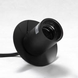 Подвесная люстра Lussole LSP-8176 LSP-8176