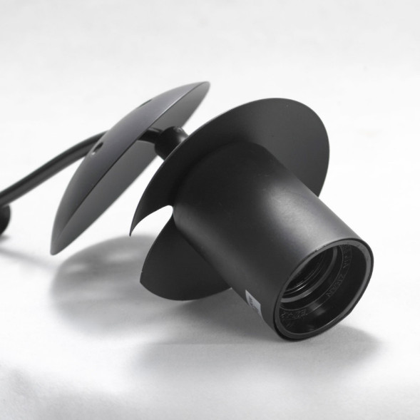 Подвесная люстра Lussole LSP-8176 LSP-8176