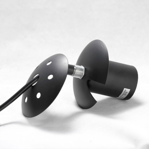 Подвесная люстра Lussole LSP-8176 LSP-8176