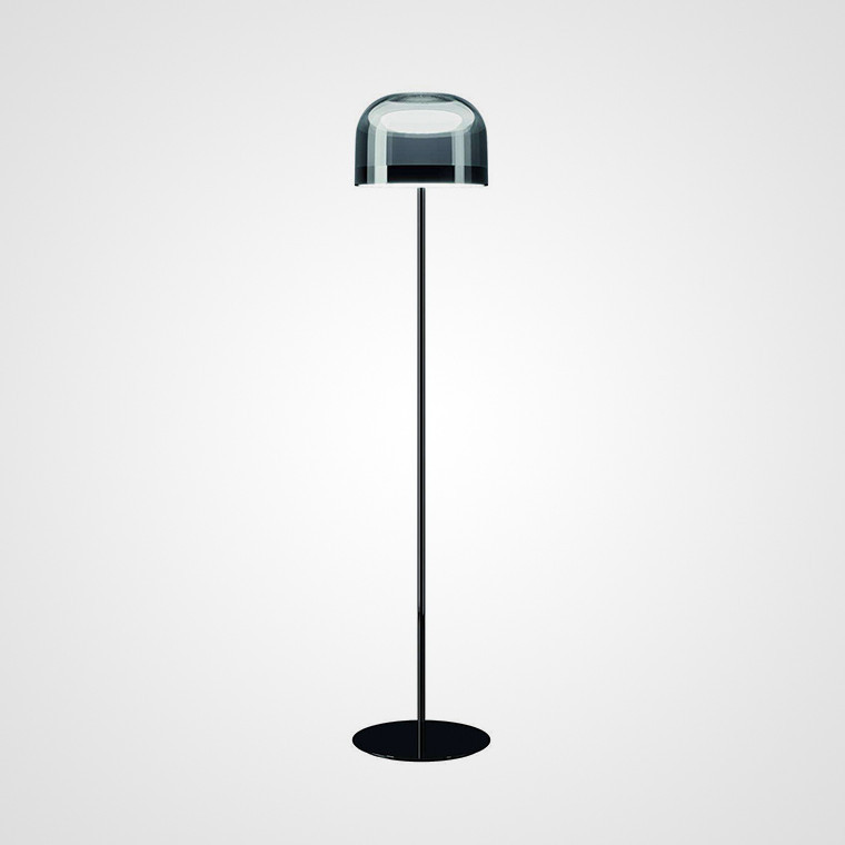 Торшер ImperiumLoft Noten 140901-26
