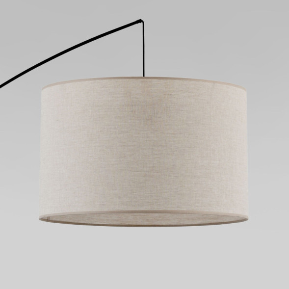 Торшер TK Lighting 5486 moby