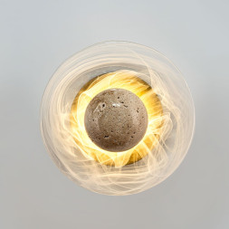 Бра MODELUX 1005.250 MS.1005.250