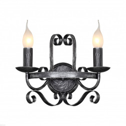 Бра F-Promo Palermo 2162-2W