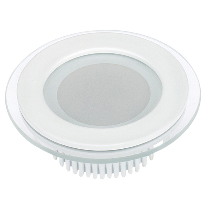 Светодиодная панель Arlight LT-WH 015575