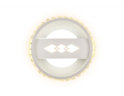 Бра Ambrella Light ACRYLICA FA221