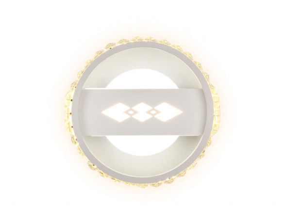 Бра Ambrella Light ACRYLICA FA221