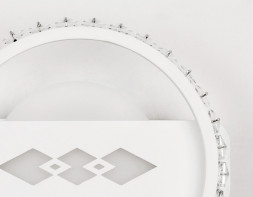 Бра Ambrella Light ACRYLICA FA221