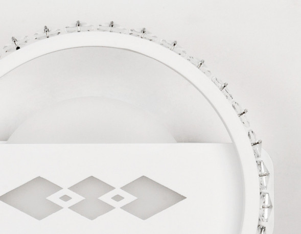 Бра Ambrella Light ACRYLICA FA221