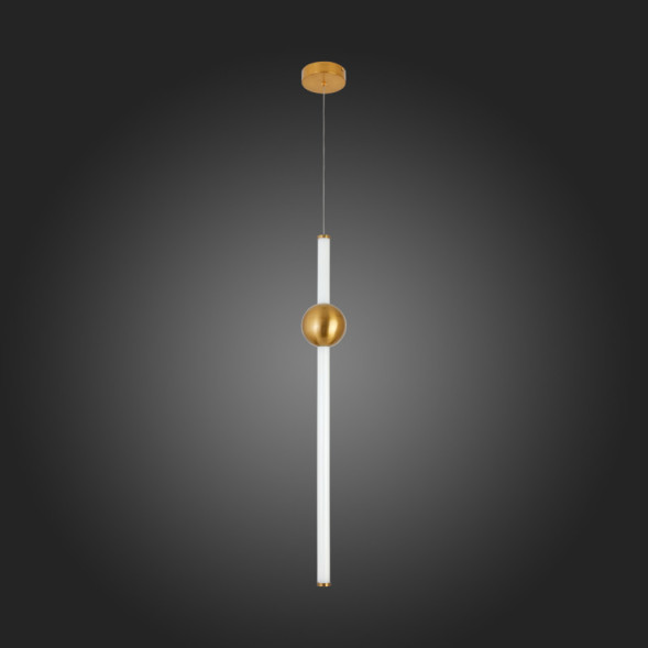 Подвесной светильник ST-Luce ANGURRA SL1222.213.01