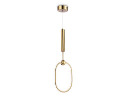 Подвесной светильник Ambrella Light COMFORT FL10578
