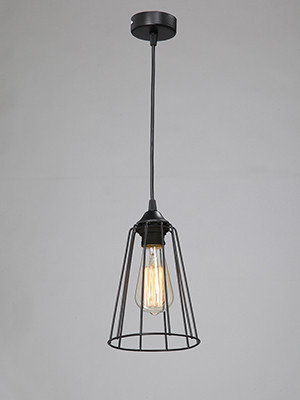 Подвесной светильник Vitaluce V4257 V4257-1/1S