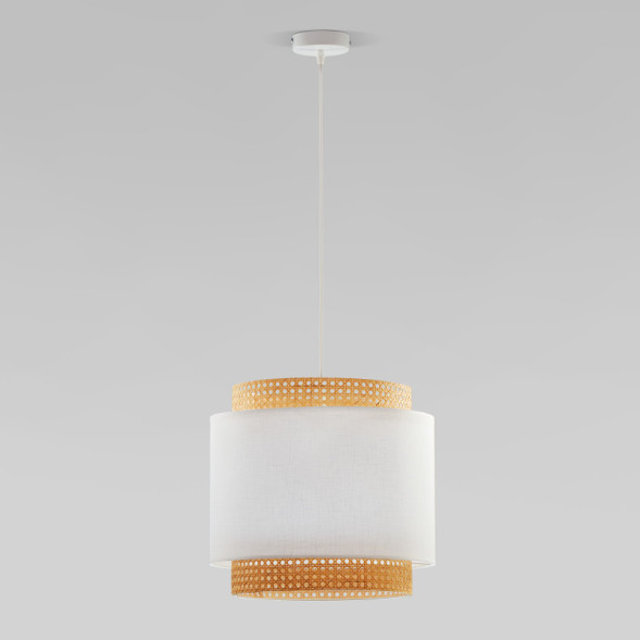 Подвесной светильник TK Lighting 6529