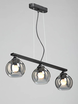 Подвесной светильник Vitaluce V4425 V4425-1/3S