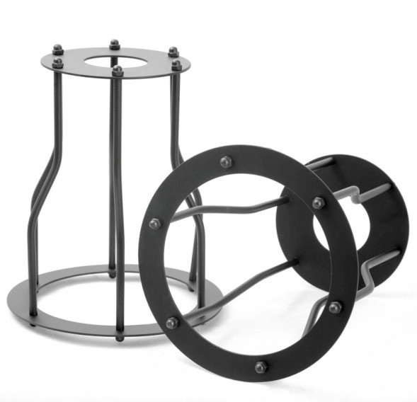 Подвесная люстра Lussole SHIRLEY LSP-9310