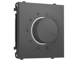 Терморегулятор Ambrella Volt MS655710 SIGMA QUANT PRO