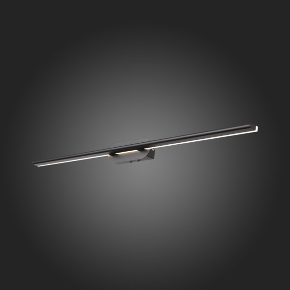 Светильник для картин и зеркал ST-Luce URSITO SL1598.411.01