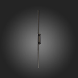 Светильник для картин и зеркал ST-Luce URSITO SL1598.411.01